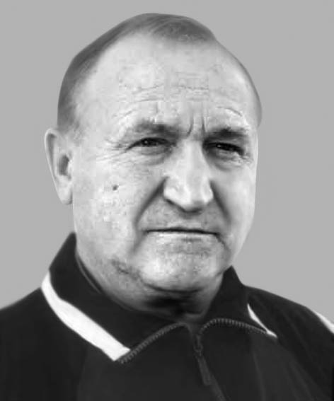 фото: Коваленко Анатолій Олександрович